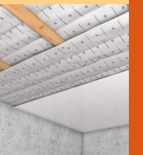 Услуги Услуги утепления в Гулькевичах под ключ