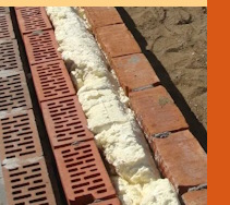 Услуги Услуги утепления в Гулькевичах под ключ