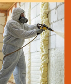 Услуги Услуги утепления в Гулькевичах под ключ