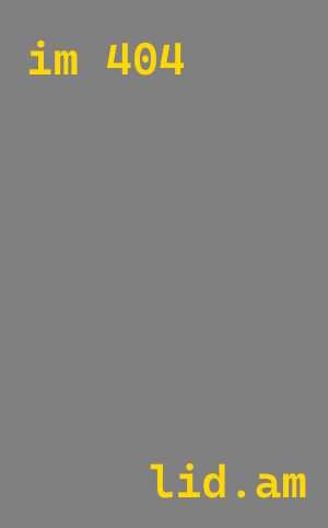 Утепление холодного склада в Гулькевичах от 8818 руб/м2 — комплексное под ключ | ТепломастерГль