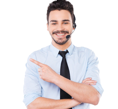 Вас интересует Утепление фундамента изнутри профессионально в Гулькевичах? задайте вопрос